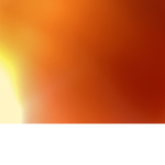 Iconum