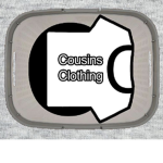 Cousin’s Clothing