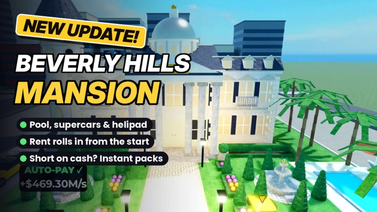 Thumbnail added