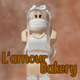 L'amour Bakery French Café