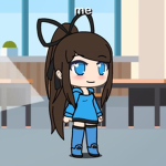 angiee2410