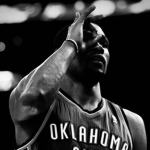 rugpull number fifteen