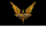 TheEliteRecklessArmy