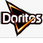 Dorito Series