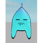 Adventure Clickers
