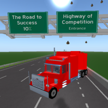 Sherman Anti Trust Act Game