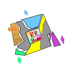 ROBLOX RUMBLE STUDIOS