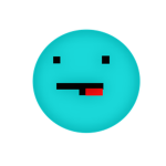 Friend only real