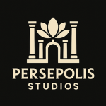 Persepolis Studios