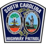 {SCHP} South Carolina Highway Patrol