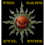 The Evil Sunz
