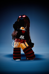 Itzz_Emmy
