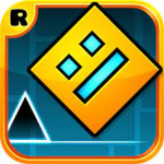 Blox Dashers