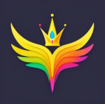 CRdevelopment