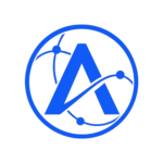 Adnetwork