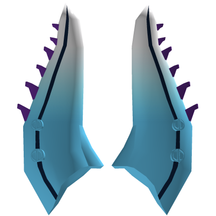 Ice Valkyrie Candles of Pwnage Recolor (Addon)