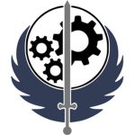 [FC] Brotherhood Of Steel