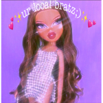 Ur local bratz