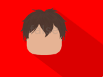 Seb The Roblox Gamer Fan Group