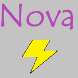 Nova Minigames