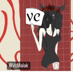 Vc SOUL