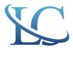 LC’s army