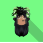 Robloxnele_boba squad