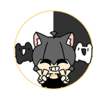 블랙&화이트 채널 팬그룹(공식)