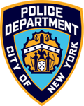 THE BRONX PD