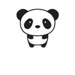 panda squad fans