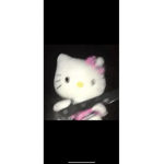 BenWorld__