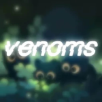 Venoms Community