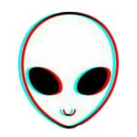 Alien Encounter