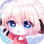 Gacha Life And Gacha Club ;D