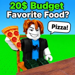 [💸] Budget Draft  icon
