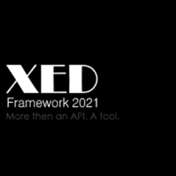 XEDEngine
