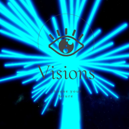 AOT: Visions