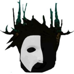 [TC] The Children
