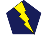 The Storm Batallion