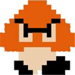 8 bit fan club