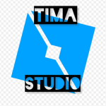Tima studio