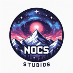 Noc's Studios