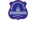 South East DC Police Department