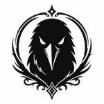 PESTE(PG) Group Thumbnail