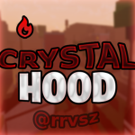 Crystal Entertainment LLC