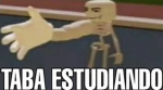 Los Chavaletes del barrios pijes