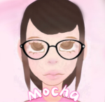 Mocha_kawaii’s group