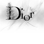 xDiorxBabies