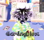 Bloxres