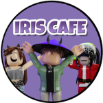 Iris Cafe and Lounge